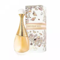 Christian Dior J`Adore Limited Edition 2025 ��������������� ����