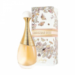 Christian Dior J`Adore Limited Edition 2025 50ml