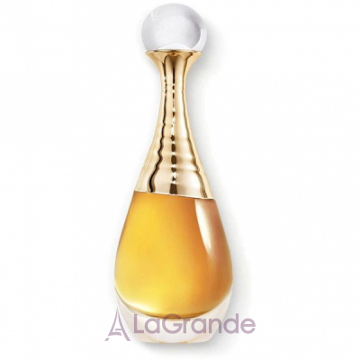 Christian Dior J`Adore Limited Edition 2025 ��������������� ���� (������)