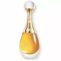 Christian Dior J`Adore Limited Edition 2025 ��������������� ���� (������)