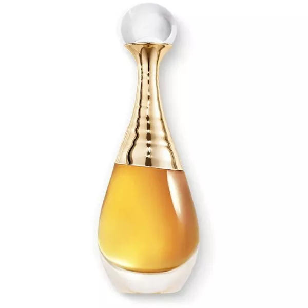 Christian Dior J`Adore Limited Edition 2025 ��������������� ���� (������)