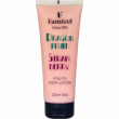 Famirel Home Spa Body Lotion Dragon Fruit Strawberry 225ml