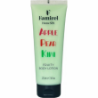 Famirel Home Spa Body Lotion Apple Pear Kiwi 225ml