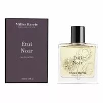 Miller Harris Etui Noir ��������������� ����