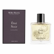 Miller Harris Etui Noir 2ml