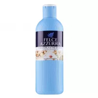 Felce Azzurra Almond And White Tea Shower Gel ���� ��� ���� "������� � ����� ���"