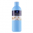 Felce Azzurra Almond And White Tea Shower Gel 650ml