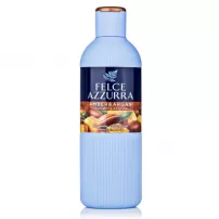 Felce Azzurra Ambra & Argan Nourishing Essence ���� ��� ���� "����� � ��������� �����"