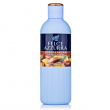 Felce Azzurra Ambra & Argan Nourishing Essence 650ml