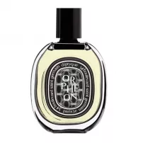 Diptyque Orpheon Eau de Parfum ����������� ���� (TRY)