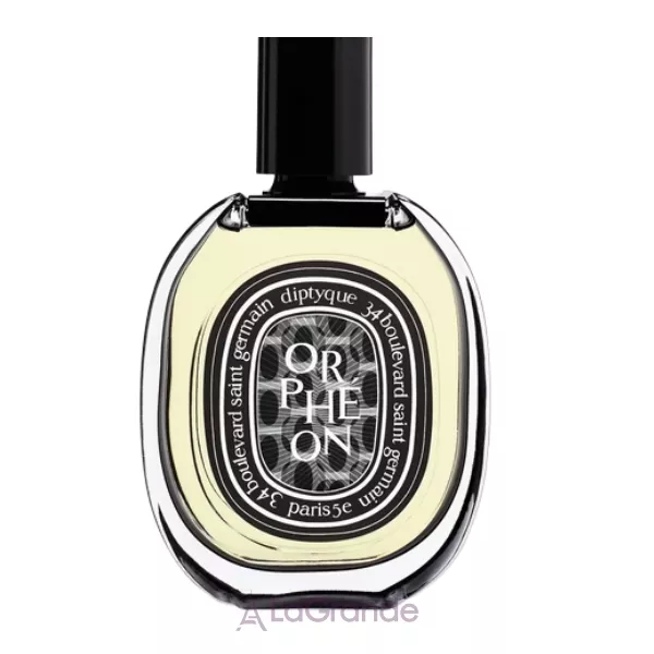 Diptyque Orpheon Eau de Parfum ����������� ���� (TRY)