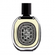Diptyque Orpheon Eau de Parfum 3ml