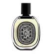 Diptyque Orpheon Eau de Parfum ����������� ���� (TRY)