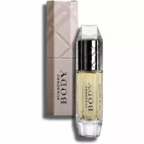 ������ Burberry Body Eau de Toilette ��������� ����