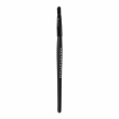 Manhattan Eyeshadow Brush 1pcs