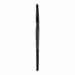 Manhattan Eyeshadow Brush �������� ��� �����, ������, 20.5 ��