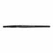 Manhattan Eyeshadow Brush �������� ��� �����, ������, 20.5 ��