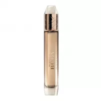 Burberry Body Eau de Parfum ����������� ���� (TRY)