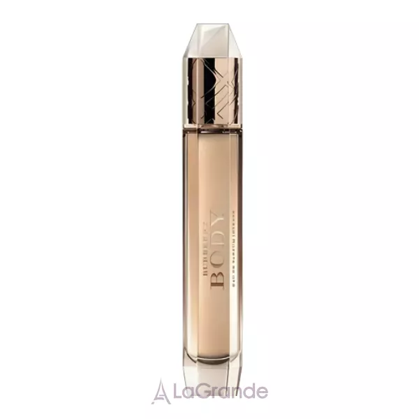 Burberry Body Eau de Parfum ����������� ���� (TRY)