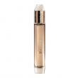 Burberry Body Eau de Parfum 5ml