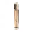 Burberry Body Eau de Parfum ����������� ���� (TRY)
