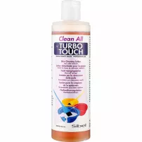 Sibel Turbo Touch Skin Cleaning Lotion ������-������ ������ � ���� ������