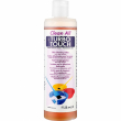 Sibel Turbo Touch Skin Cleaning Lotion 500ml