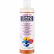 Sibel Turbo Touch Skin Cleaning Lotion 500ml