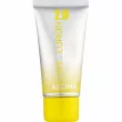 Alcina Hyaluron 2.0 Ice Sorbet Mask �����-������ ��� ����