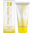 Alcina Hyaluron 2.0 Ice Sorbet Mask 50ml