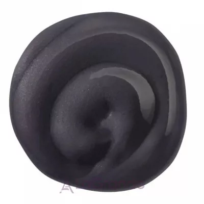 Alcina Grey Hair Don't Care Anti-Grey Effect Conditioner ����������� ������ ������