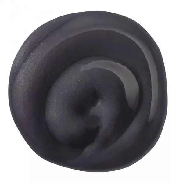 Alcina Grey Hair Don't Care Anti-Grey Effect Conditioner ����������� ������ ������