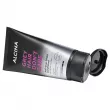 Alcina Grey Hair Don't Care Anti-Grey Effect Conditioner ����������� ������ ������