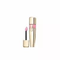 L'Oreal Paris Gloss Shine Caresse ����� ��� ��� � �������� ��������� ������