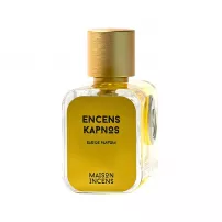 Maison Incens Encens Kapnos ����������� ����