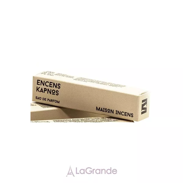 Maison Incens Encens Kapnos ����������� ����