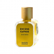 Maison Incens Encens Kapnos 50ml