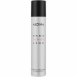 Alcina Ganz Schon Lang Trocken-Shampoo 200ml