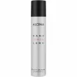 Alcina Ganz Schon Lang Trocken-Shampoo 200ml