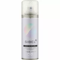 Sibel Shimmer Hair & Body Spray ����� ��� ����� � ���� � ���������