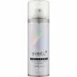 Sibel Shimmer Hair & Body Spray ����� ��� ����� � ���� � ���������