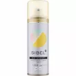 Sibel Shimmer Hair & Body Spray ����� ��� ����� � ���� � ���������