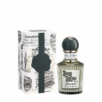 Penhaligon`s Bold Blend ��������������� ����