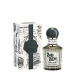Penhaligon`s Bold Blend 50ml