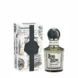 Penhaligon`s Bold Blend ��������������� ����
