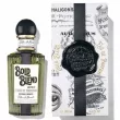 Penhaligon`s Bold Blend ��������������� ����