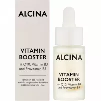 Alcina Vitamin Booster �������������� ��������� ��� ����