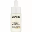 Alcina Vitamin Booster �������������� ��������� ��� ����