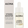 Alcina Vitamin Booster 15ml