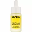 Alcina Multe Oil Booster ��������� ��� ����� ����